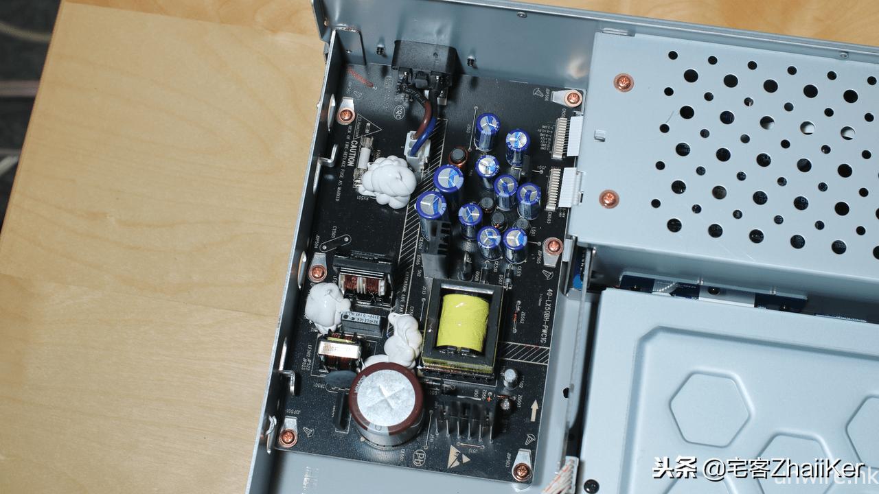 先锋udb-lx500蓝光播放器,先锋lx500蓝光机音质评测