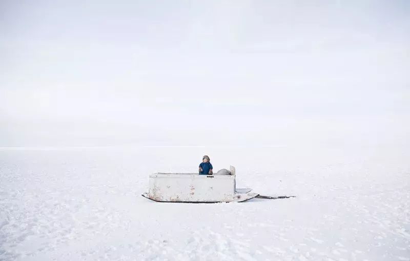 世界新闻摄影大赛获奖作品,国际新闻摄影