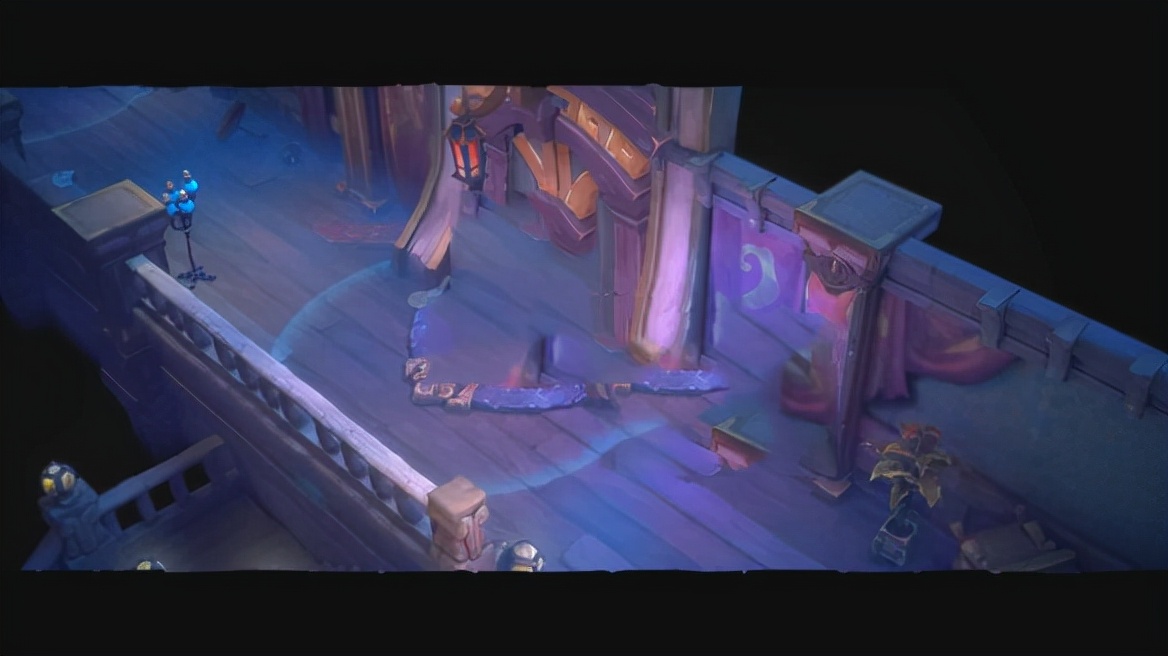 英雄联盟破败王者传奇switch,破败王者英雄联盟传奇steam