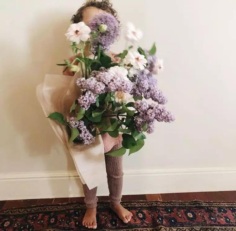 开花店是一件很浪漫的事,开花店真的很累吗