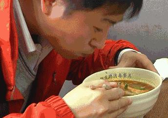 到洛阳了不知道吃啥,到郑州不知道吃啥