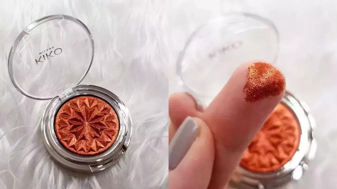 圣诞来啦,圣诞限定必买清单