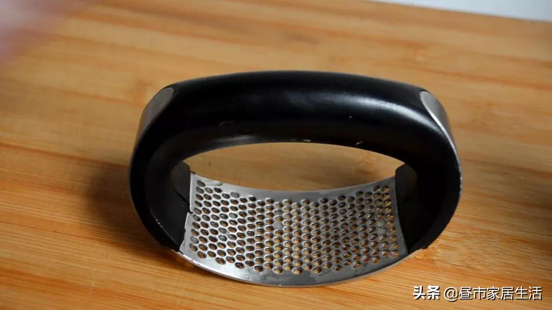 厨房事情太繁琐,笑着买回来神器,哭着丢进了垃圾桶