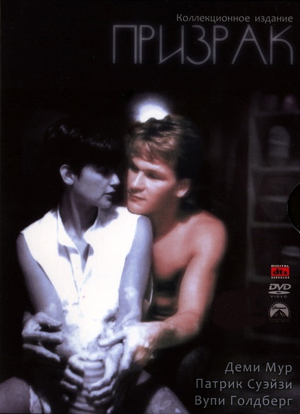 世界十大经典电影排行榜前十名,世界经典电影100部