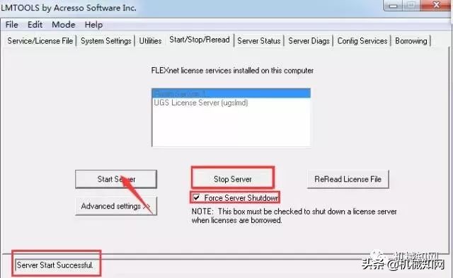 ug8.0安装教程csdn,ug8.0安装方法图文教程