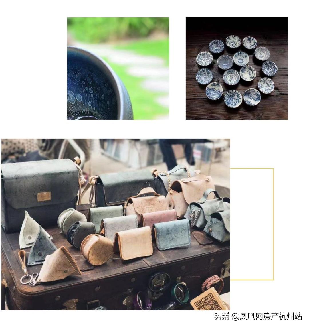 51疯狂折扣,女装3折起,1分抢50元代金券,带上消费券羊毛薅起来