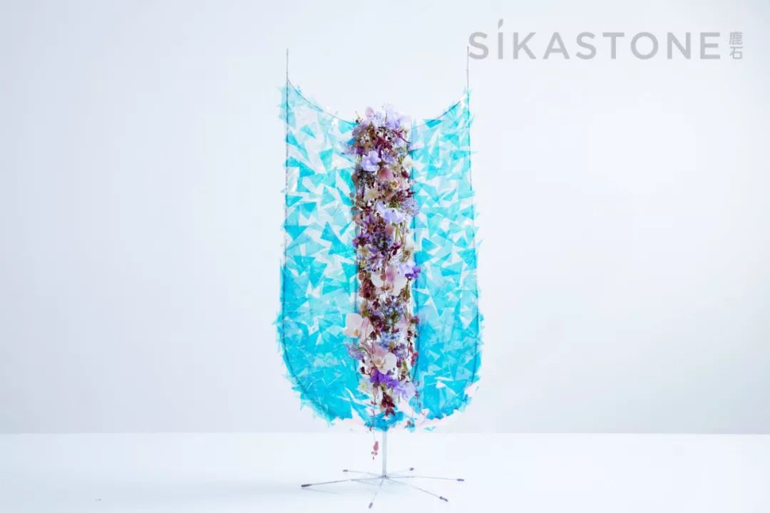 一场温暖而浪漫的婚礼,一场冬天里的婚礼