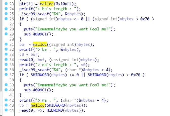 ctf逆向题解题技巧,ctf实战题解题技巧
