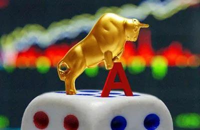 3000股跌停稳定市场,a股近600股跌爆仓的有多少