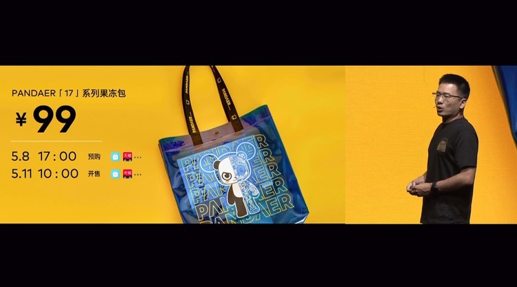 卖手机真的很赚钱吗,卖手机到底多赚钱