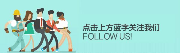 国内各大手机品牌已削减近20%订单,各大手机品牌的现状分析