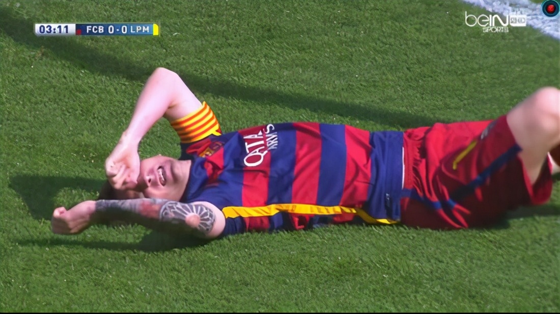 催泪文重温！天无不散之筵席回味最强MSN的A-Z