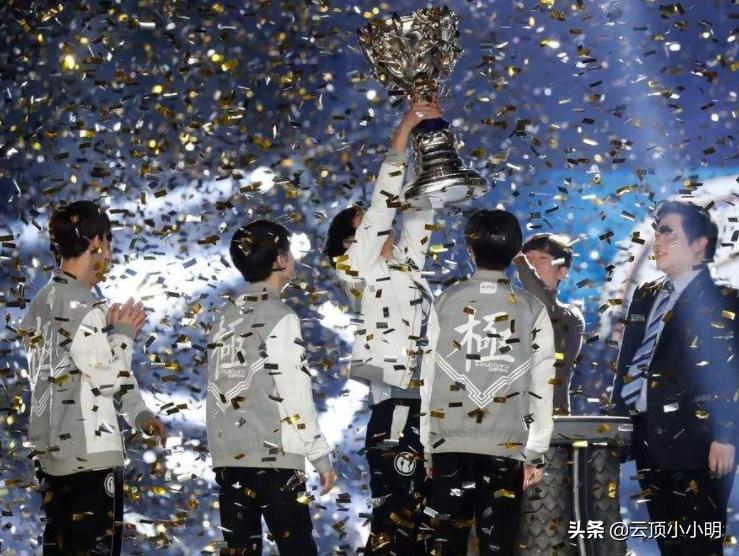 沉浸式生娃通关攻略,生孩子前后准爸爸任务清单大全