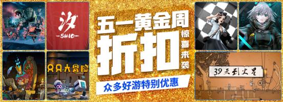 国行如何购买amiibo塞尔达,amiibo国行正版