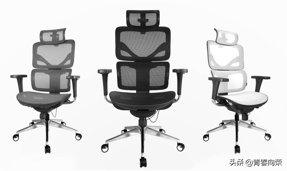 怎样买电脑椅也更便宜,几百块的电脑椅怎么选