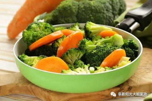 备孕吃叶酸有什么忌口的吗,备孕期间可以吃0.8毫克叶酸吗