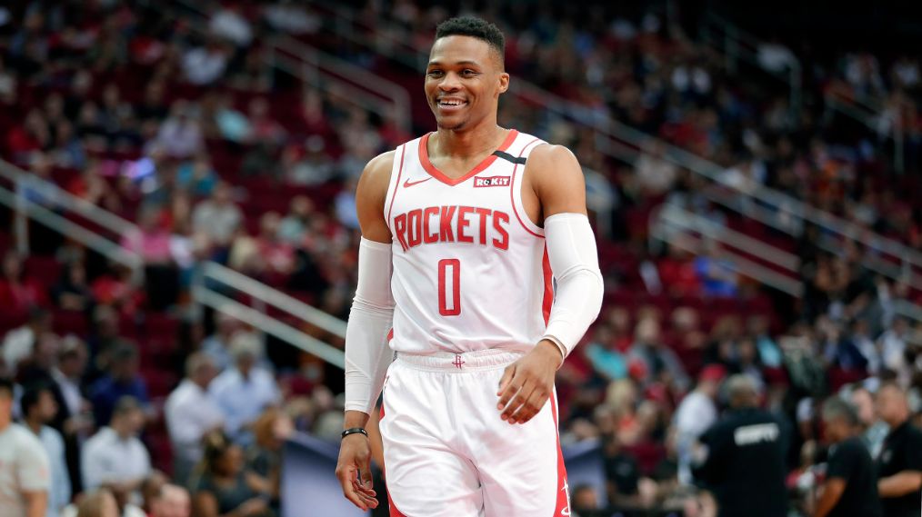 欧文vs威少,欧文要是拿了mvp历史地位会怎样