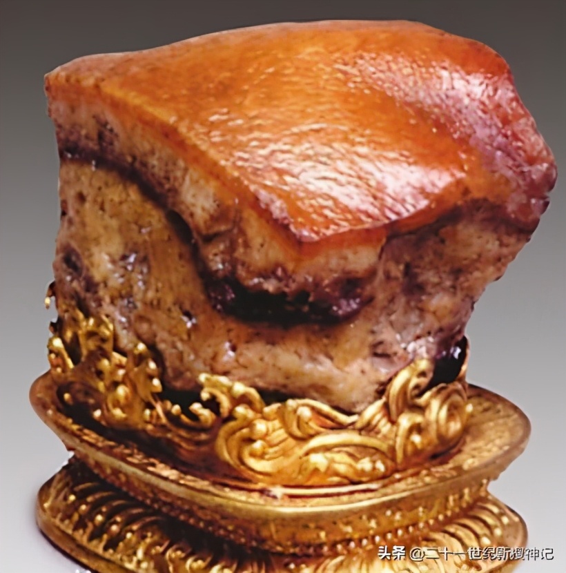 性命之谜（廿三）指尖上的世界，了解身边物质千变万化的微结构