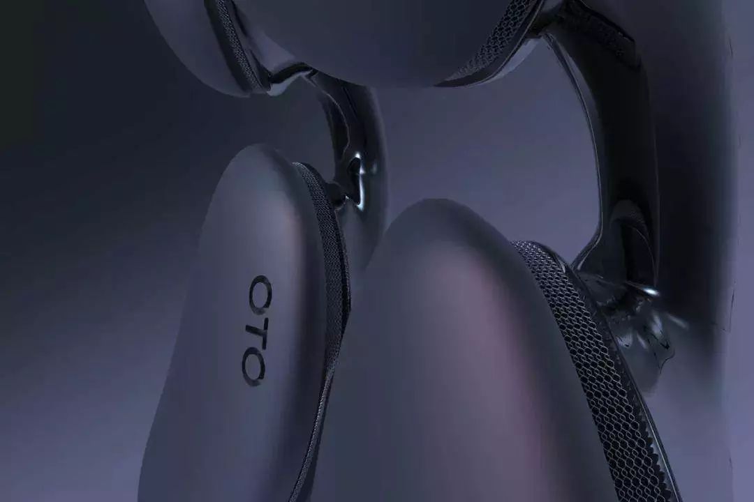 2019德国红点概念奖作品合集（含设计说明）