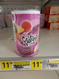 猎杀海豹，吃肉不吃素？！原住民们怒怼动保组织：站着说话不腰疼