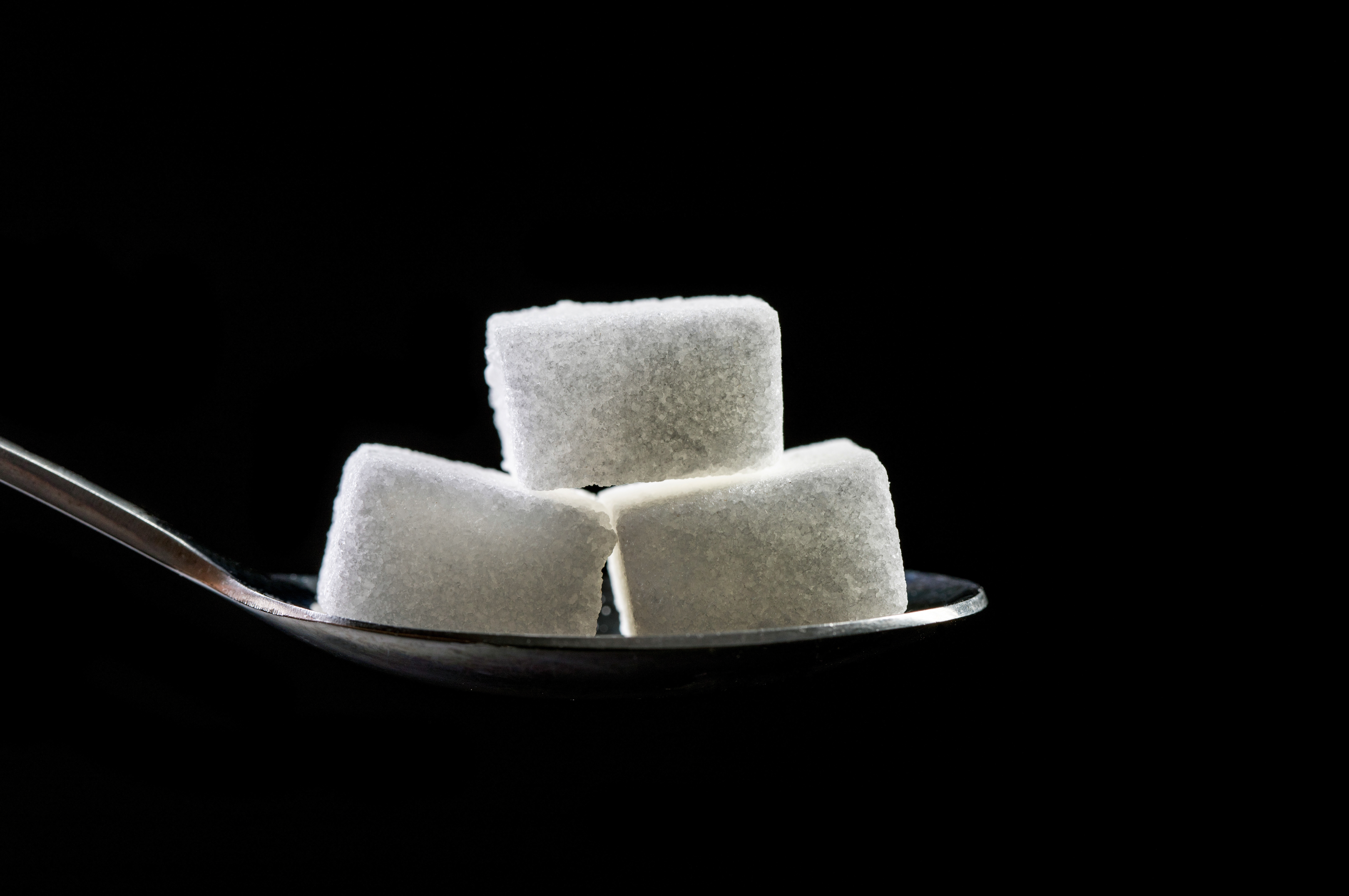 糖尿病适合吃哪种代糖,糖尿病选择哪种代糖好