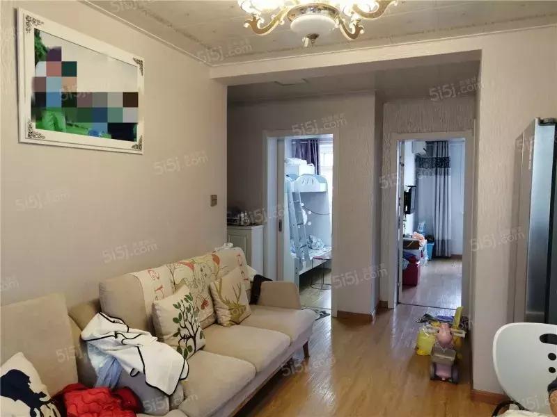 新城规划利好不断！南京这里房价仅“1”字头