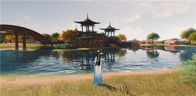 天刀手游天赏积分时装价格一览表,天刀手游最值得购买的衣服