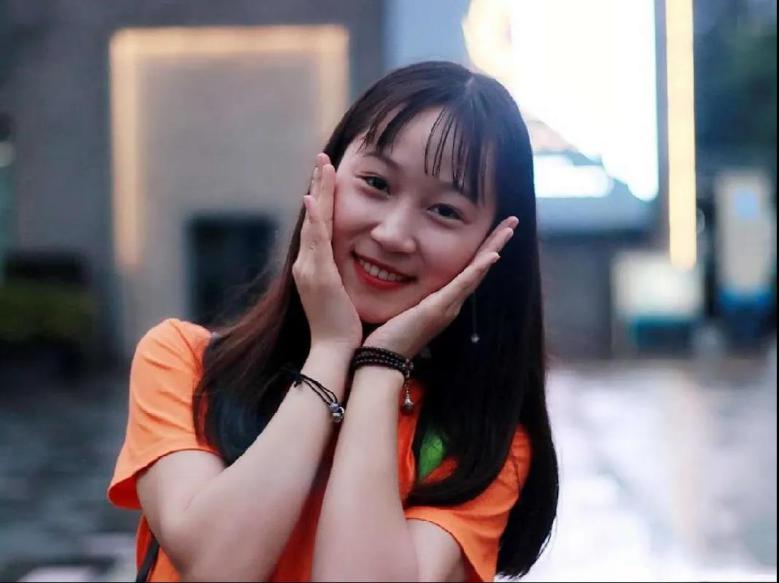 获海外名校offer、手握国家发明专利，这12名优秀的学霸，来自北京这所高校！