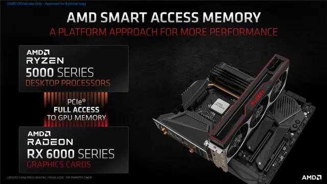 为什么高端显卡一卡难求,高端显卡卖的贵的原因