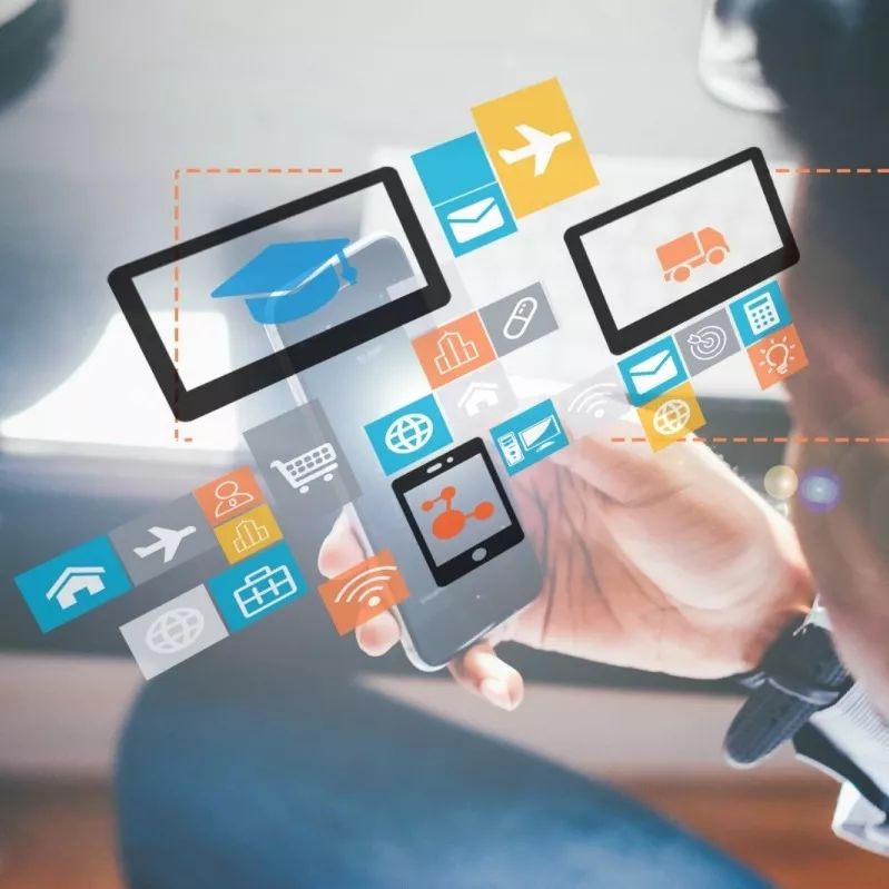 开机密码忘了一招解开,开机密码忘了如何解除最新方法