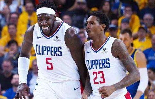 库里之前是湖人队的吗,库里是勇士队还是湖人队