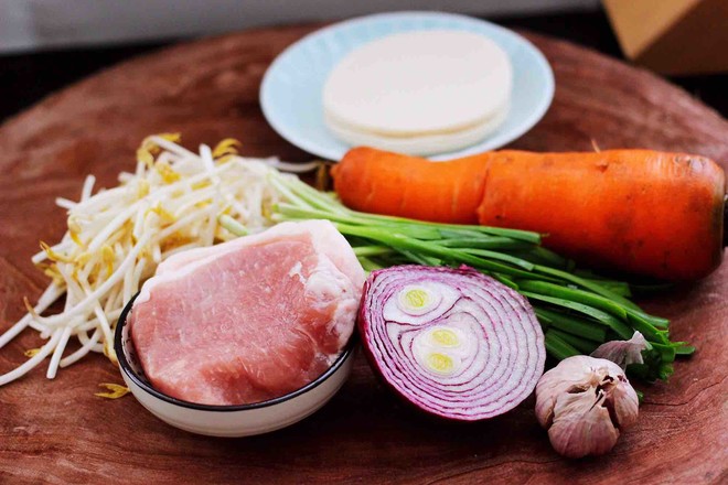 饺子皮剩下怎么做好吃,饺子皮剩下怎样做好吃