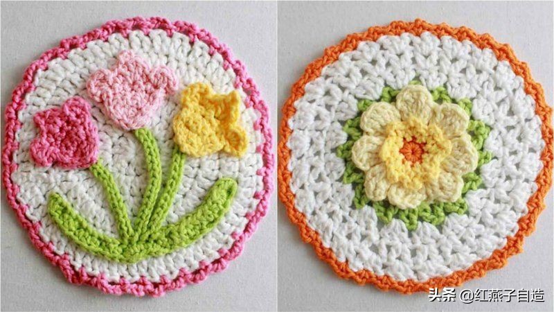 想学好一门技术怎么学,学手工艺哪里学比较好