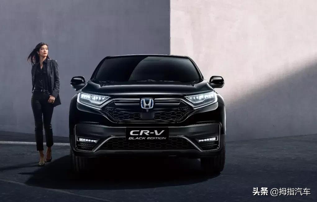 20万内十大建议买的suv车排行榜,20万以内油电混动车suv销量排行榜