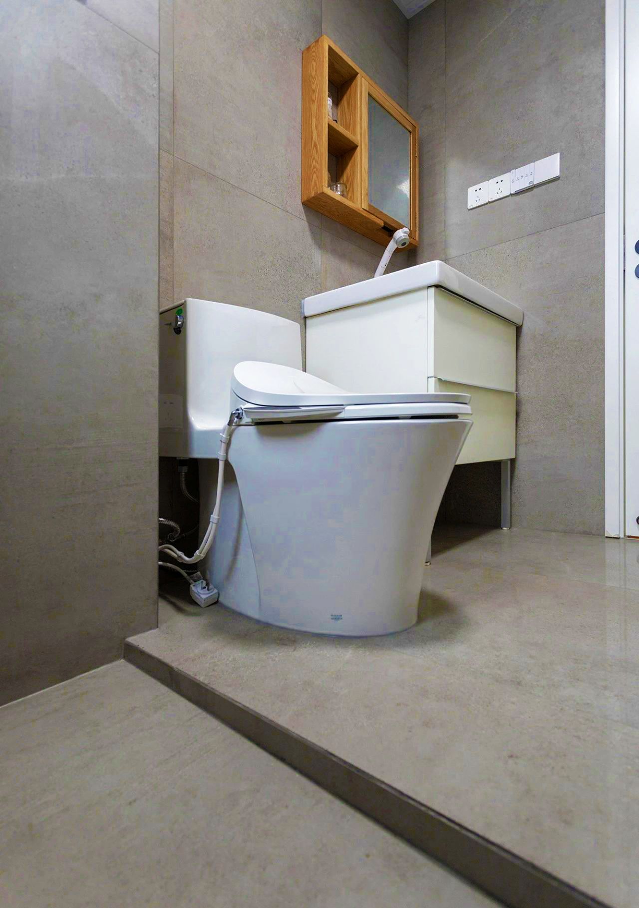 设计师的家如何设计,带你看看设计师的家