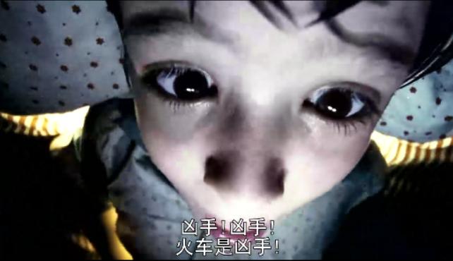 我亲爱的甜橙树梗概500字,我亲爱的甜橙树第三章故事脉络