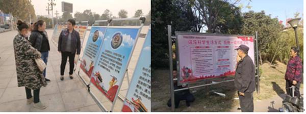 鹤壁反邪教是真的吗,鹤壁市山城区反邪教