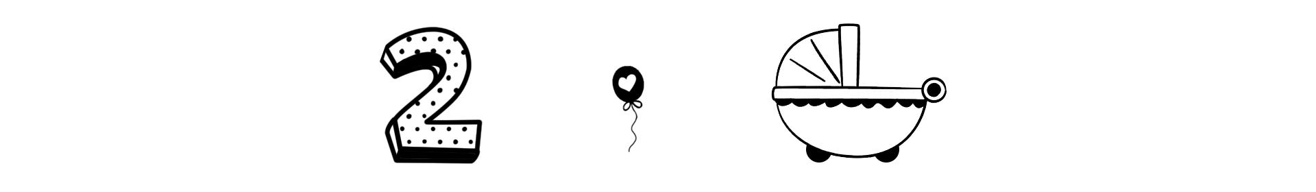 孕妈打喷嚏时胎儿会有什么反应,孕妈妈打喷嚏胎儿会什么反应