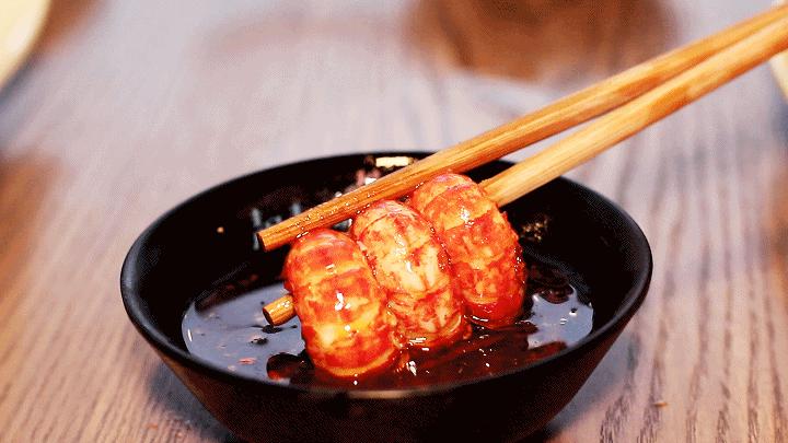 靓靓蒸虾老城根店团购,西安老城根靓靓蒸虾