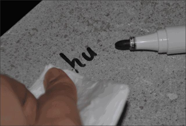 比较有氛围感且实用的客厅,新中式客厅该怎么选