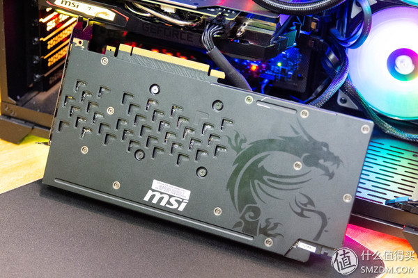 显卡性能天梯图gtx1660,甜品级显卡横评