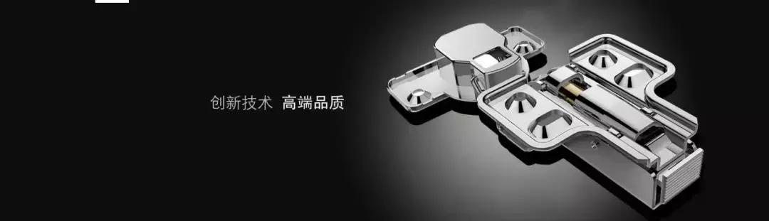 是什么让精工云再度获得认可？专业与专注才是真理！