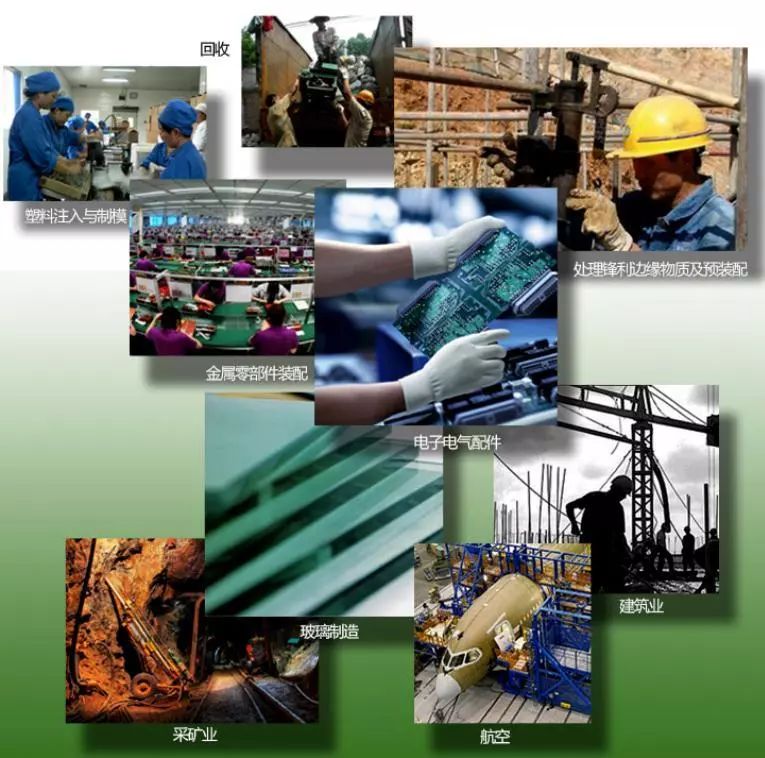 手废了又怎么样,手废了是什么意思