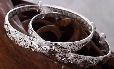 珠宝行业内幕,珠宝十大谣言是什么