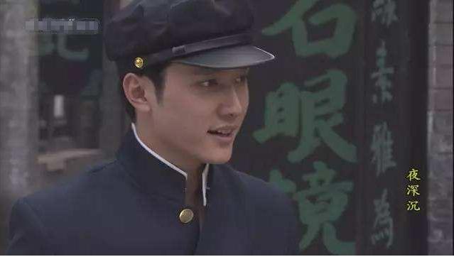 从全网黑到爆红,从全网黑到顶级流量成名之路