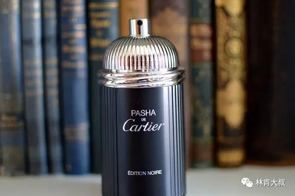 男士香水斩女香测评 (十大公认斩女香男士香水)