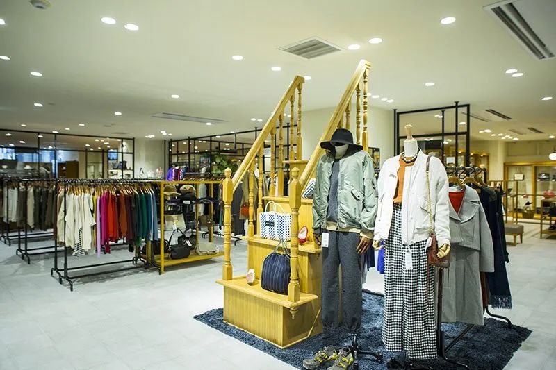 吐血推荐精品酒店,大阪中古探店