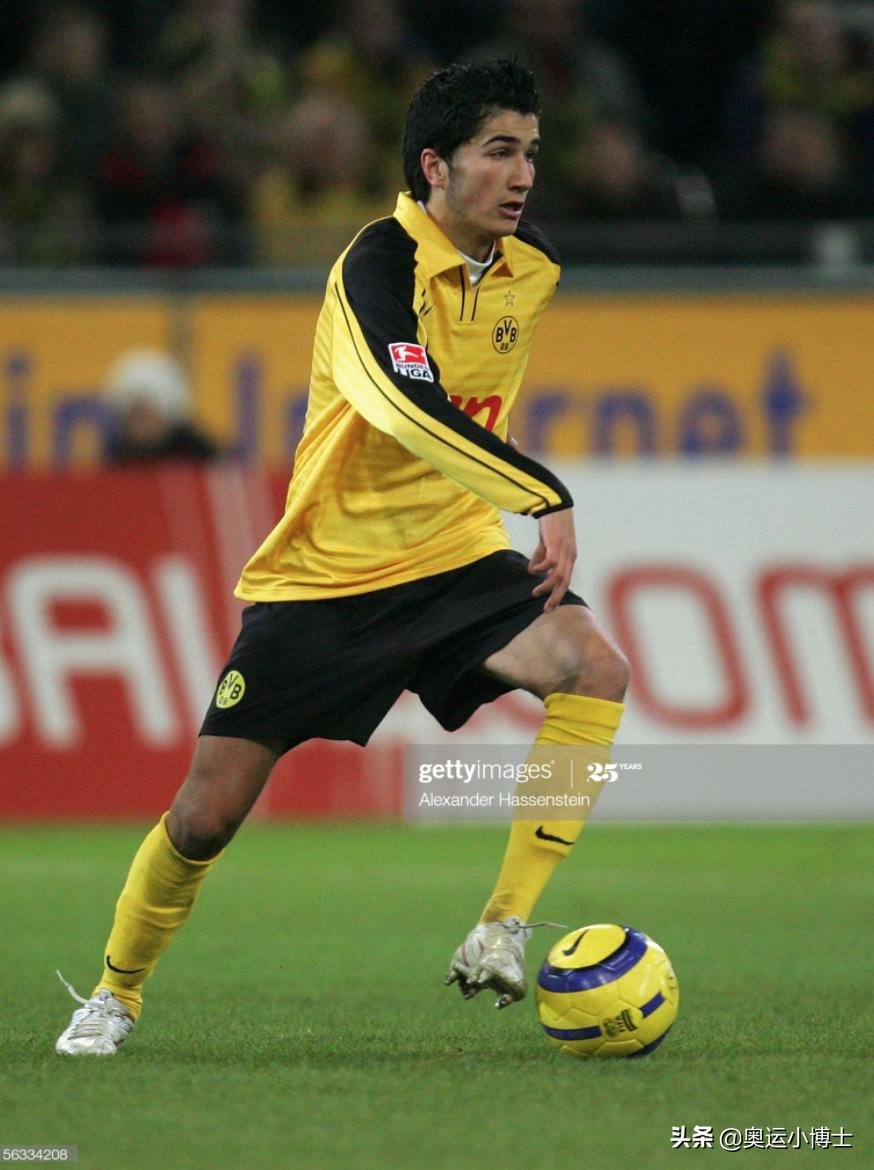 阿根廷天才新星16岁,阿根廷五大天才