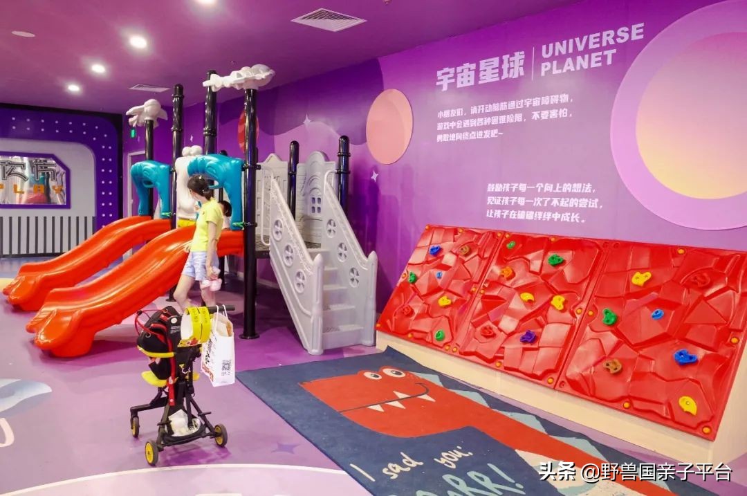 怎么买奥特曼卡牌十元包必出好卡,奥特曼卡牌门店运营