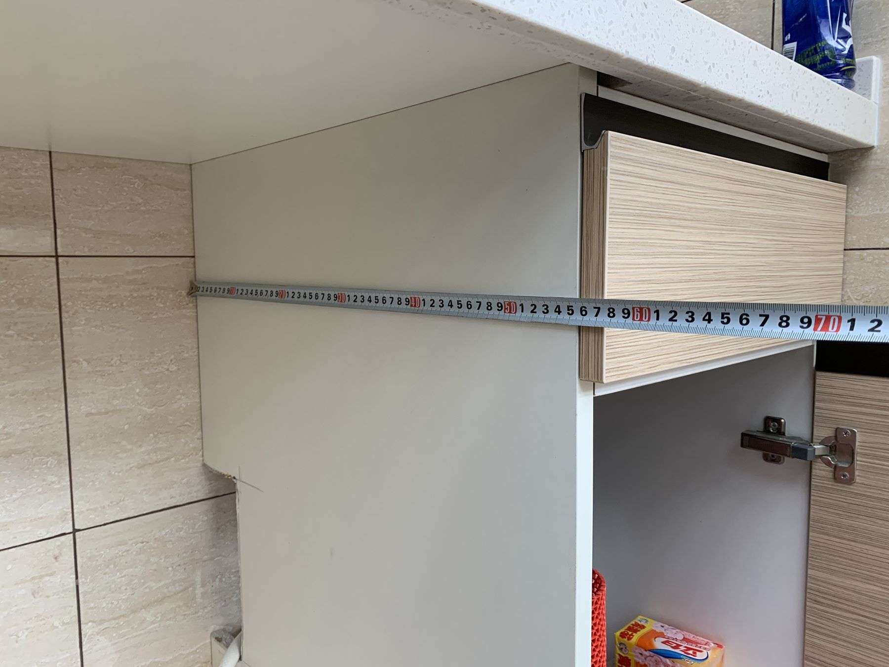 618必买的数码产品,618大促值得入手的小家电